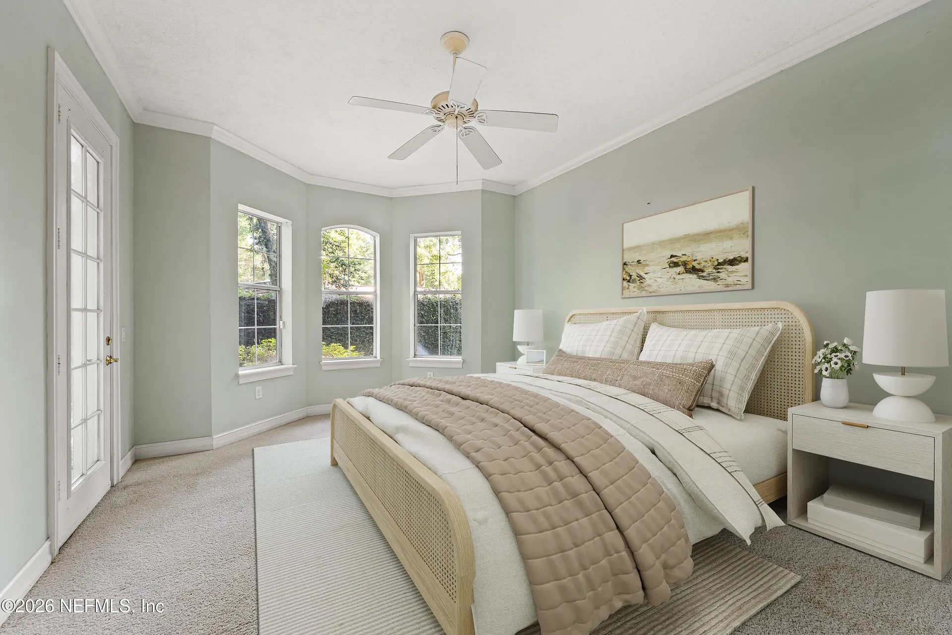 95096 Barclay Place Fernandina Beach FL 32034