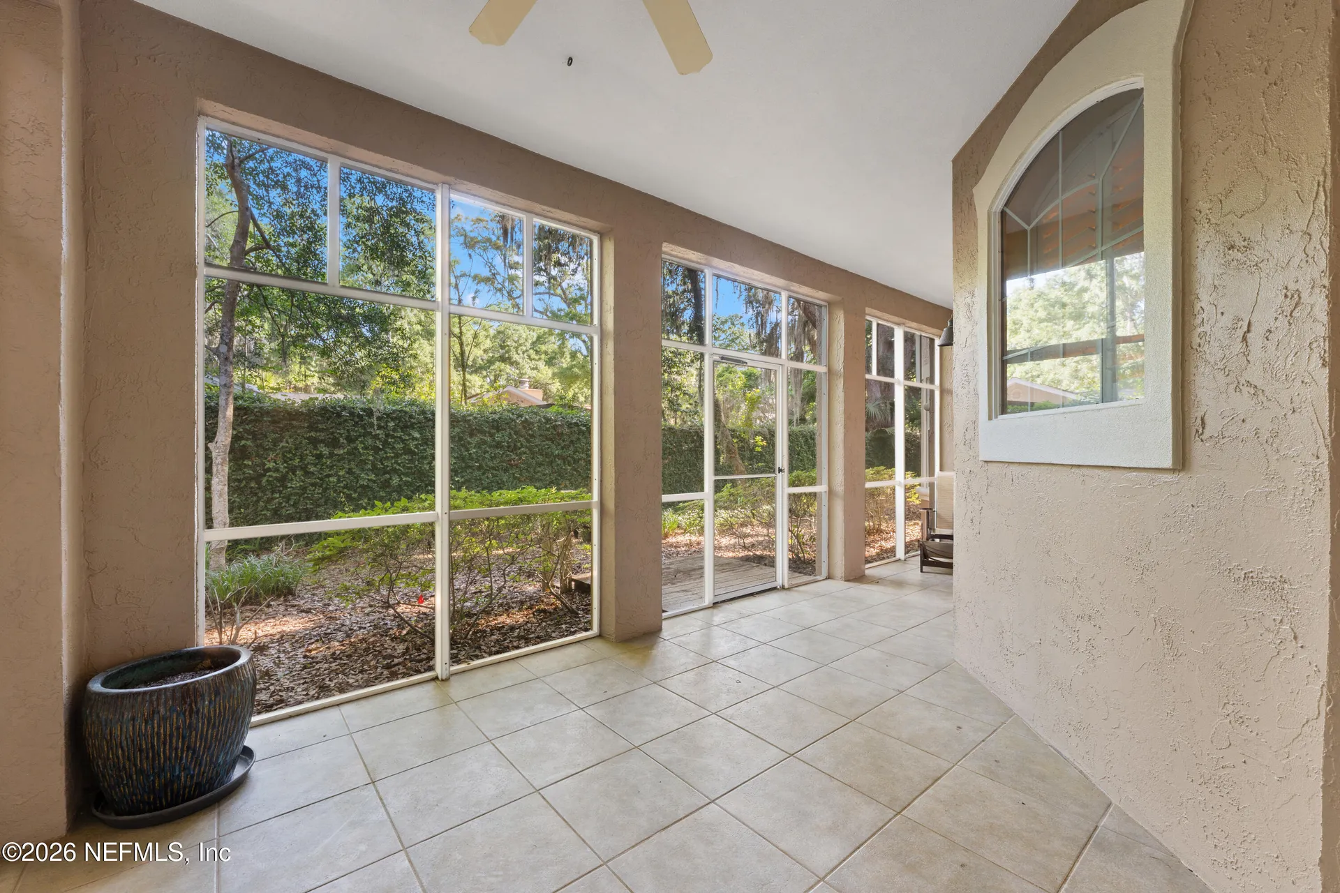 95096 Barclay Place Fernandina Beach FL 32034