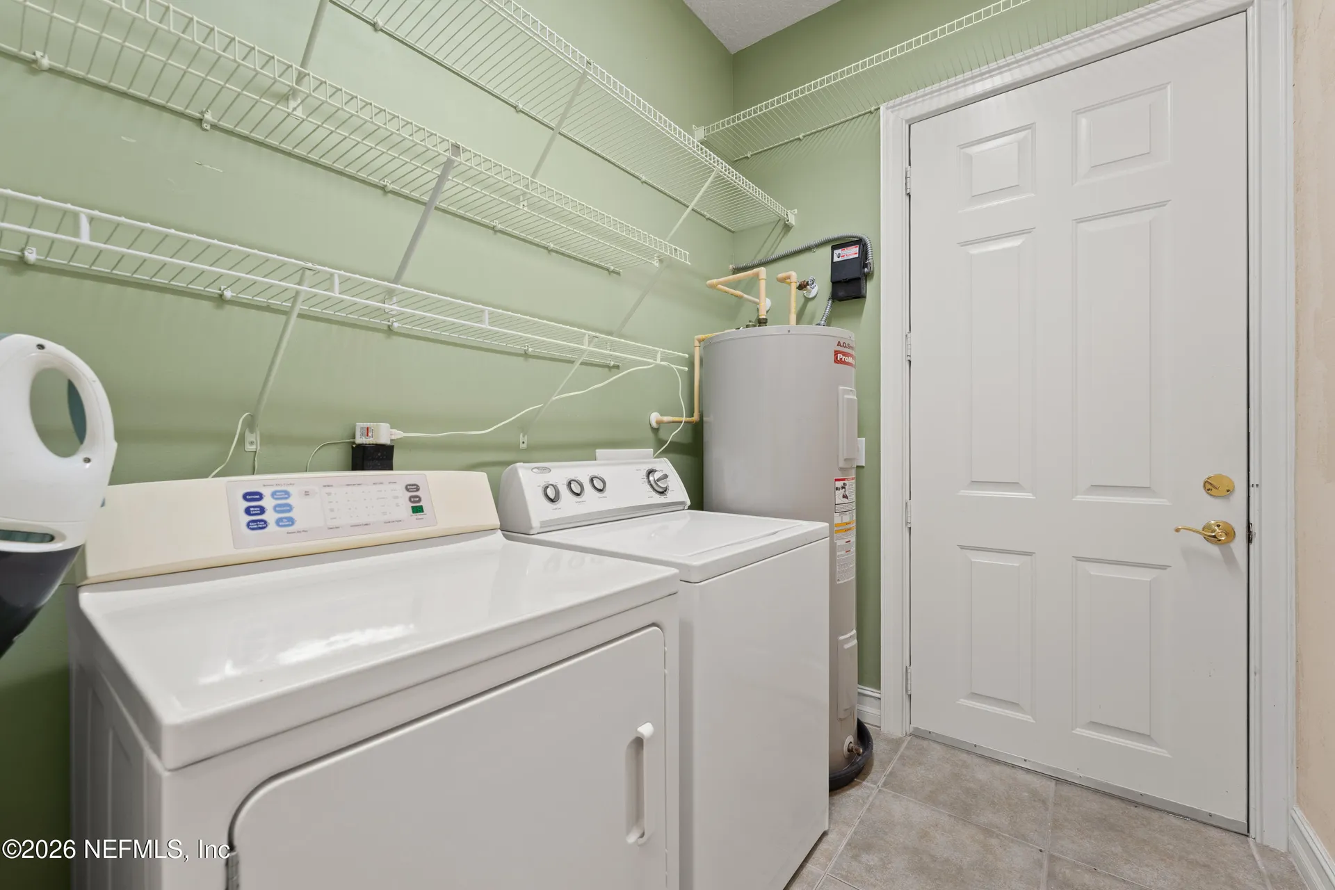 95096 Barclay Place Fernandina Beach FL 32034