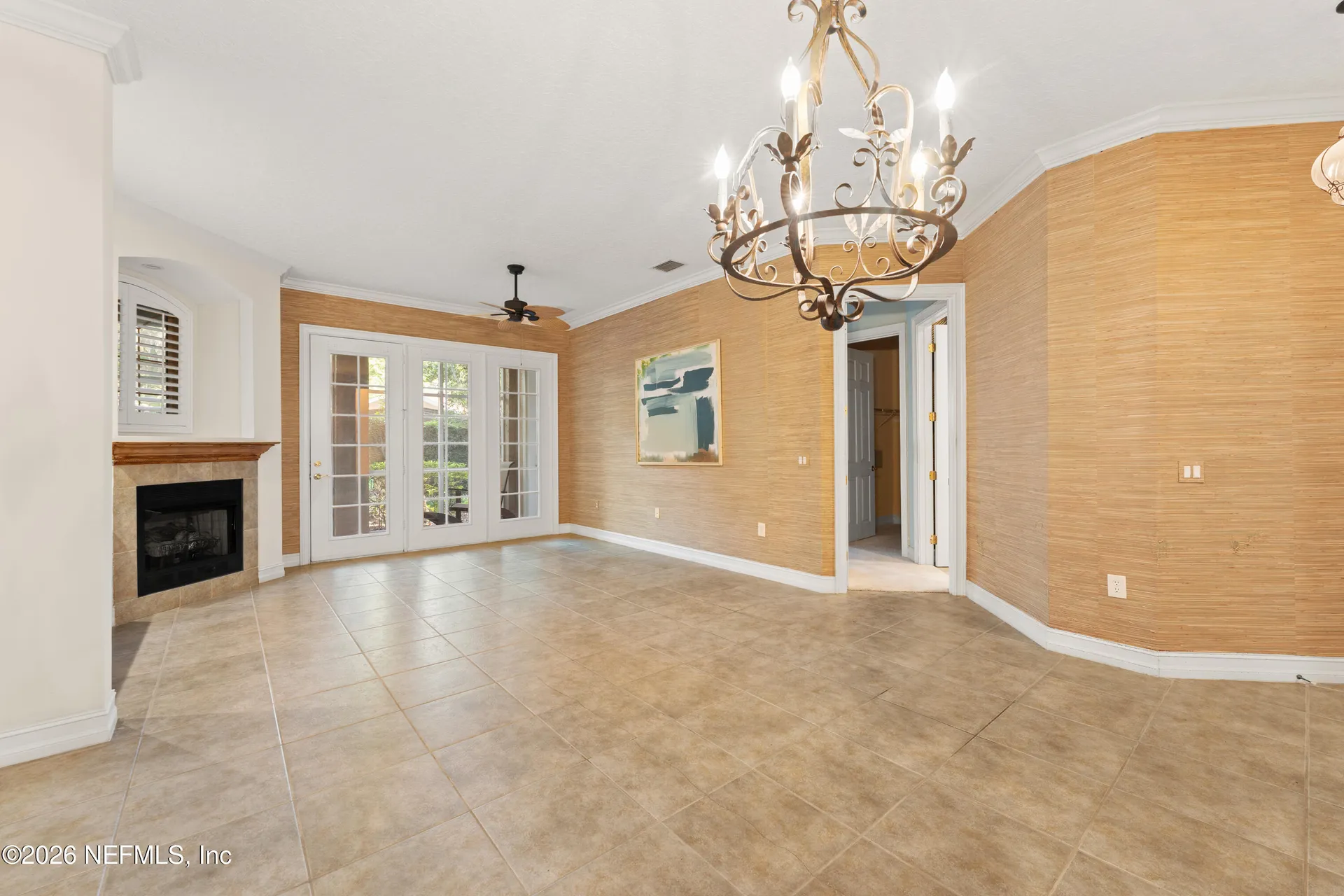95096 Barclay Place Fernandina Beach FL 32034
