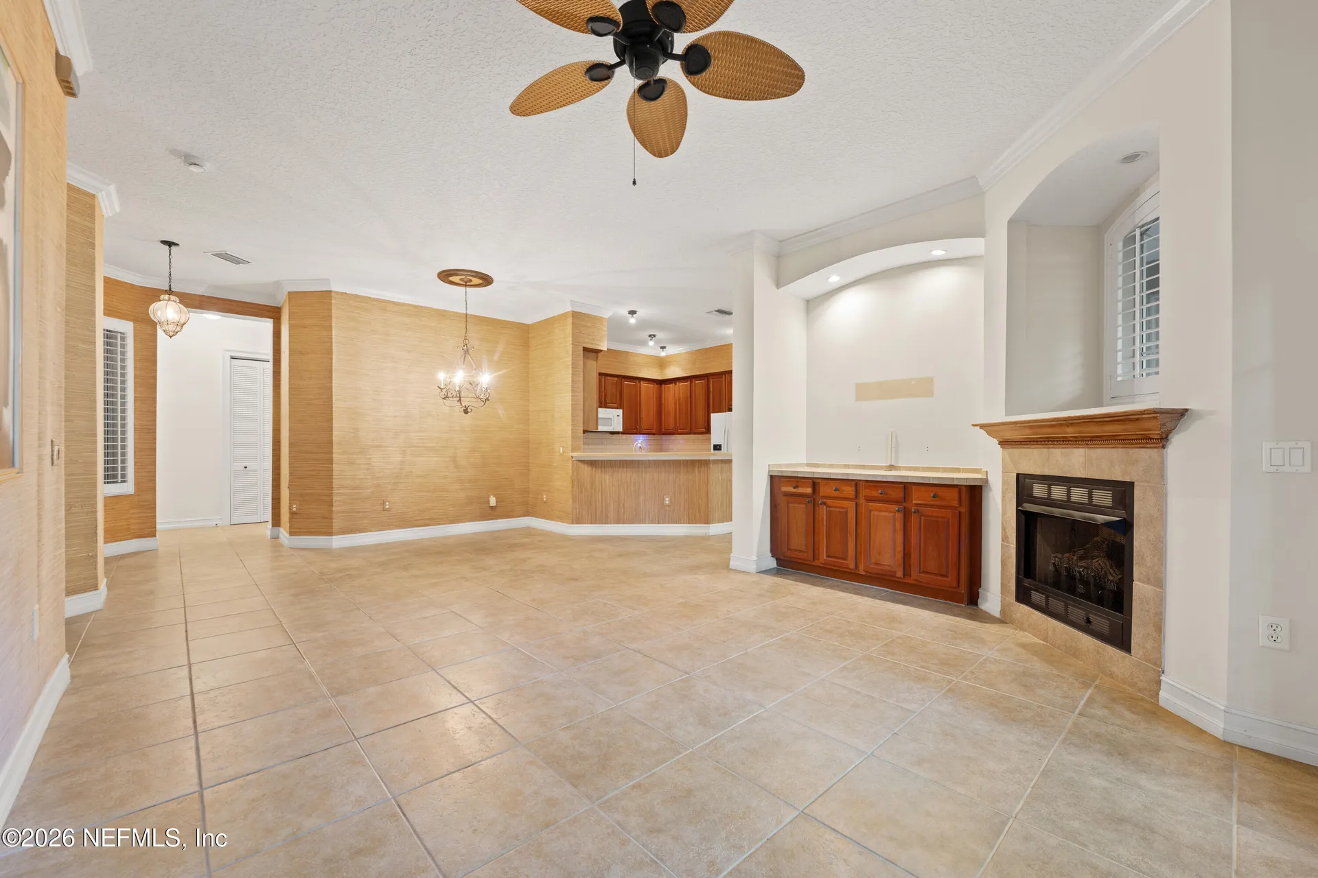 95096 Barclay Place Fernandina Beach FL 32034