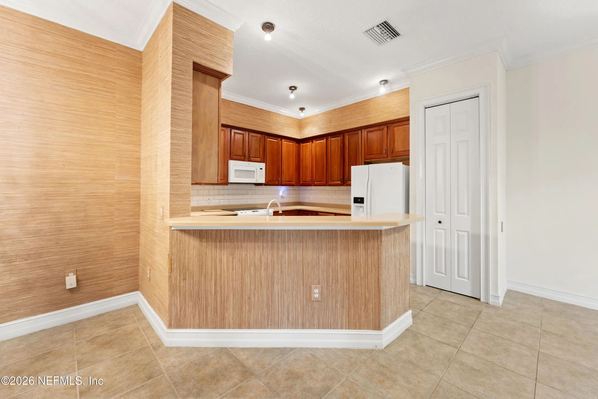 95096 Barclay Place Fernandina Beach FL 32034