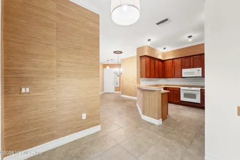 95096 Barclay Place Fernandina Beach FL 32034