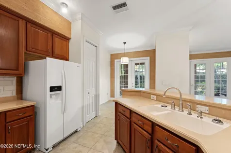95096 Barclay Place Fernandina Beach FL 32034