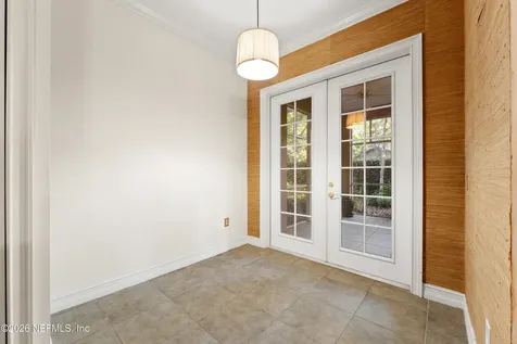 95096 Barclay Place Fernandina Beach FL 32034