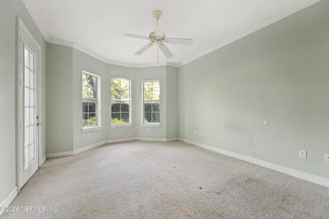95096 Barclay Place Fernandina Beach FL 32034