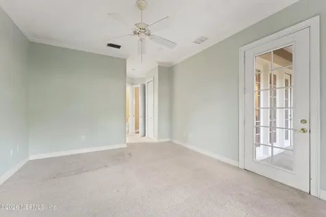 95096 Barclay Place Fernandina Beach FL 32034
