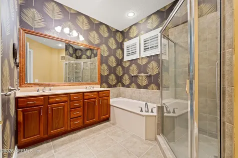 95096 Barclay Place Fernandina Beach FL 32034
