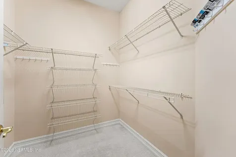 95096 Barclay Place Fernandina Beach FL 32034