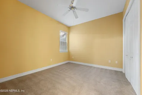 95096 Barclay Place Fernandina Beach FL 32034