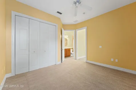 95096 Barclay Place Fernandina Beach FL 32034