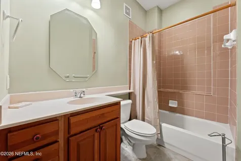 95096 Barclay Place Fernandina Beach FL 32034