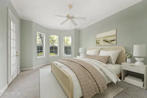 95096 Barclay Place Fernandina Beach FL 32034
