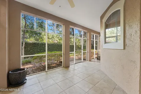 95096 Barclay Place Fernandina Beach FL 32034