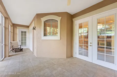 95096 Barclay Place Fernandina Beach FL 32034