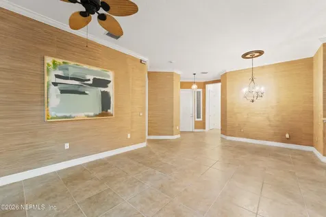 95096 Barclay Place Fernandina Beach FL 32034