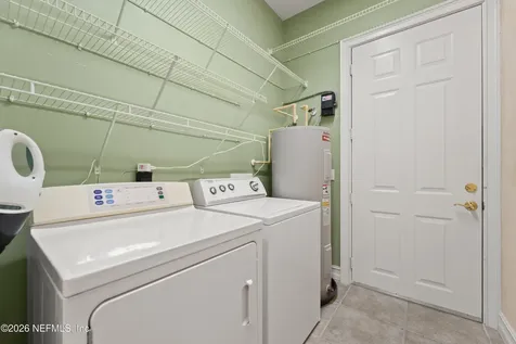 95096 Barclay Place Fernandina Beach FL 32034