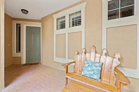 95096 Barclay Place Fernandina Beach FL 32034
