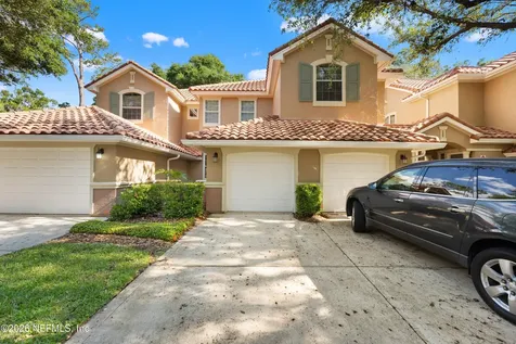 95096 Barclay Place Fernandina Beach FL 32034