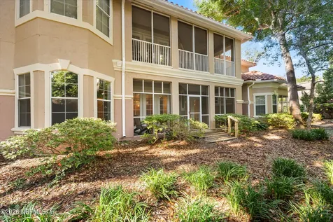 95096 Barclay Place Fernandina Beach FL 32034