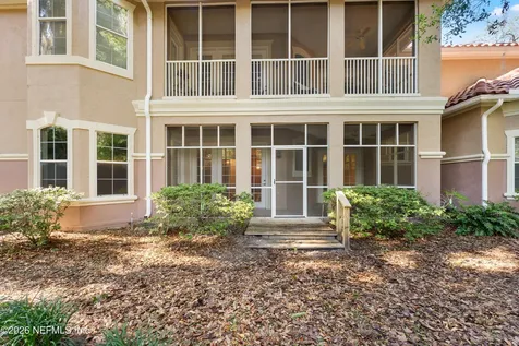 95096 Barclay Place Fernandina Beach FL 32034