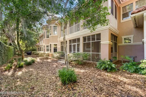 95096 Barclay Place Fernandina Beach FL 32034