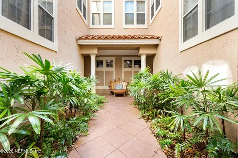 95096 Barclay Place Fernandina Beach FL 32034