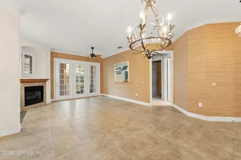 95096 Barclay Place Fernandina Beach FL 32034