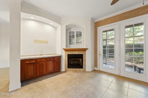 95096 Barclay Place Fernandina Beach FL 32034