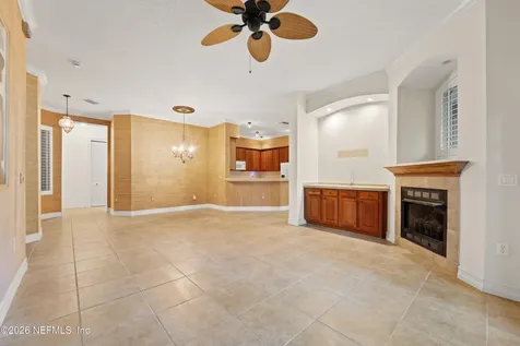 95096 Barclay Place Fernandina Beach FL 32034