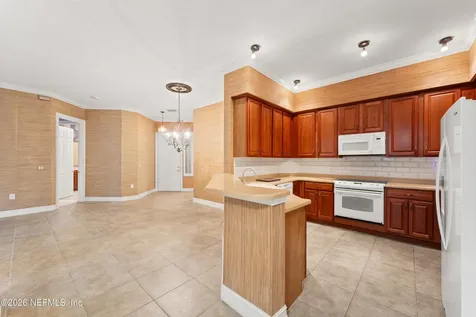 95096 Barclay Place Fernandina Beach FL 32034