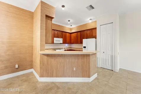 95096 Barclay Place Fernandina Beach FL 32034