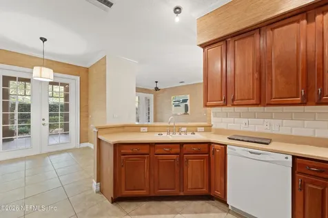 95096 Barclay Place Fernandina Beach FL 32034