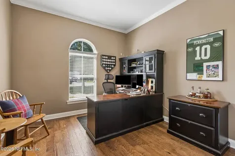 1908 Dumfries Court St. Johns FL 32259