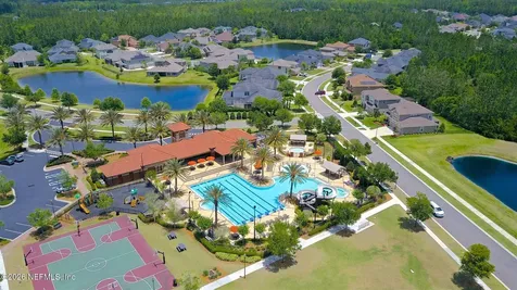 1908 Dumfries Court St. Johns FL 32259
