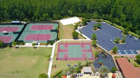 1908 Dumfries Court St. Johns FL 32259