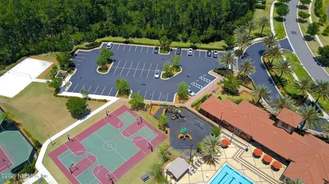 1908 Dumfries Court St. Johns FL 32259
