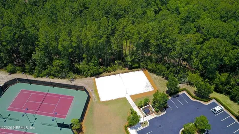1908 Dumfries Court St. Johns FL 32259