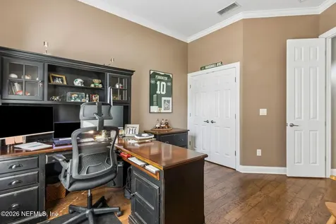 1908 Dumfries Court St. Johns FL 32259