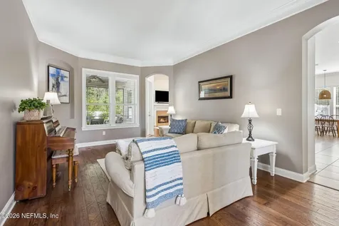 1908 Dumfries Court St. Johns FL 32259