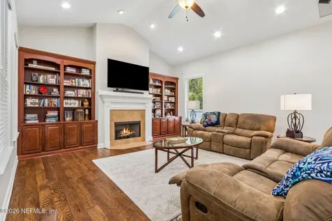 1908 Dumfries Court St. Johns FL 32259