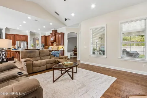 1908 Dumfries Court St. Johns FL 32259