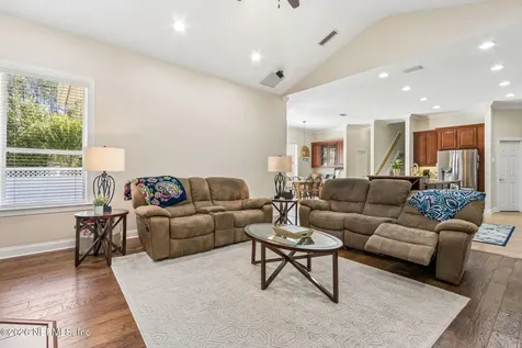 1908 Dumfries Court St. Johns FL 32259