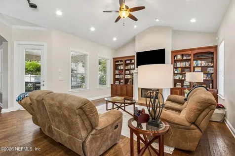 1908 Dumfries Court St. Johns FL 32259