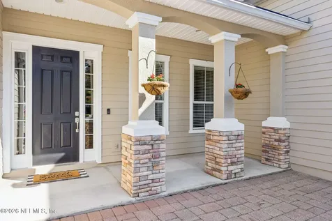 1908 Dumfries Court St. Johns FL 32259