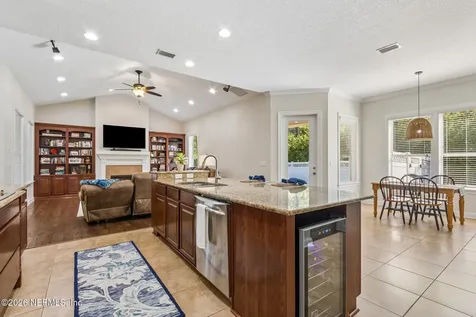 1908 Dumfries Court St. Johns FL 32259