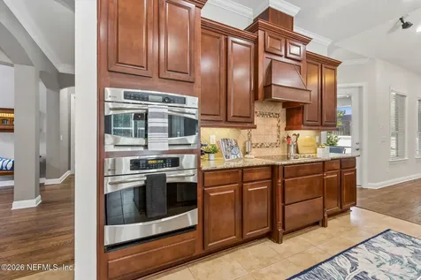 1908 Dumfries Court St. Johns FL 32259