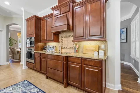 1908 Dumfries Court St. Johns FL 32259