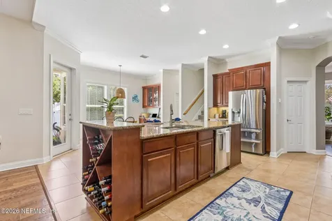 1908 Dumfries Court St. Johns FL 32259