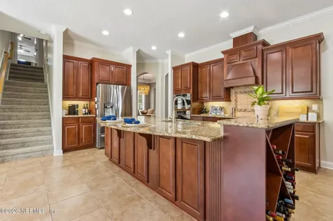 1908 Dumfries Court St. Johns FL 32259